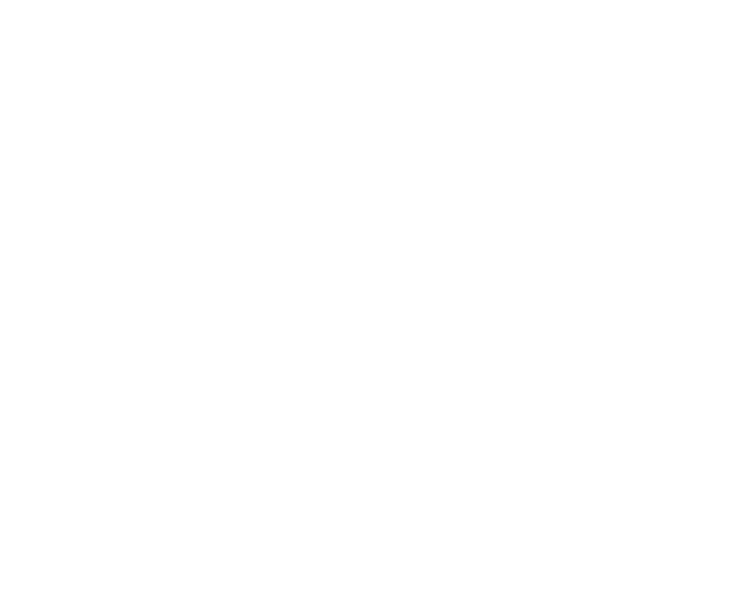 The Fever Week